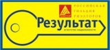 Результат, агентство недвижимости