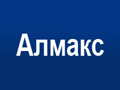 Алмакс, агентство недвижимости Алмакс, агентство недвижимости