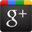 1C Интерес на google +: +1cinteresRunews/posts