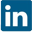 Единая Служба в LinkedIn.com: company/est-technoligies