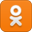 KrasGreenKids.ru в Одноклассниках: krasgreenkids