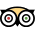 Апарт-отель Ирис отзывы и рейтинг на TripAdvisor