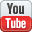 Dns на Ютубе: user/dnsshop1